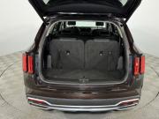 Kia Sorento IV Калининград  - изображение 75