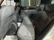 Skoda Yeti I Уфа  - изображение 26