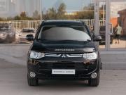 Mitsubishi Outlander III Новосибирск  - изображение 22