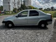 Renault Logan I Ярославль  - изображение 39