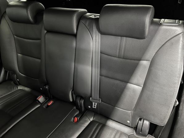 Kia Sorento II Рестайлинг с пробегом 2018 года, цена 1 970 000 рублей, 176017 км, внедорожник, Автокод Объявления