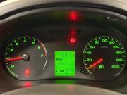 Lada (ВАЗ) Granta I Екатеринбург  - изображение 47