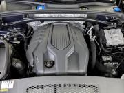 Porsche Macan I Рестайлинг 2 Москва  - изображение 39