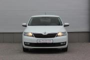 Skoda Rapid I Белгород  - изображение 24