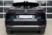 Changan UNI-K Владимир  - изображение 31
