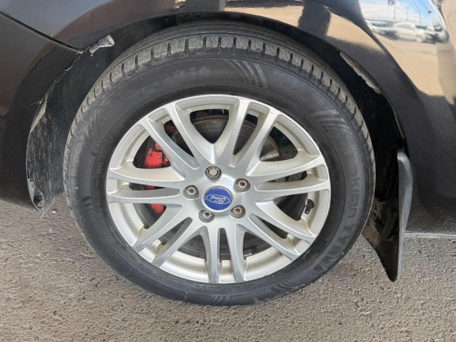 Ford Focus II Рестайлинг Волгоград  - изображение 24