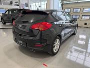 Kia Ceed II Орел  - изображение 20