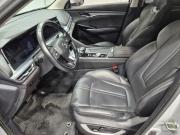 Changan CS75 Plus II Воронеж  - изображение 35