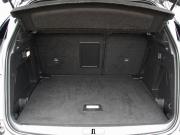 Peugeot 3008 II Рестайлинг Владимир  - изображение 43