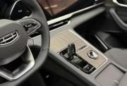 Geely Monjaro I Рестайлинг Саранск  - изображение 22