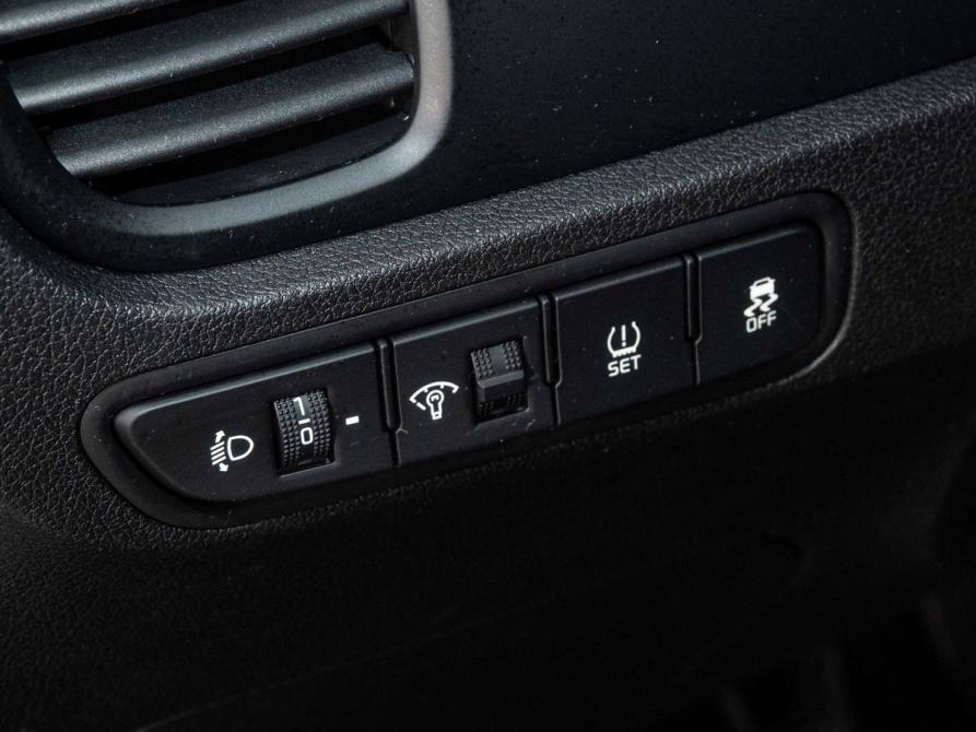 Kia Rio IV Казань  - изображение 14