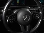 Mercedes-Benz A-Класс IV (W177) Минеральные Воды  - изображение 34