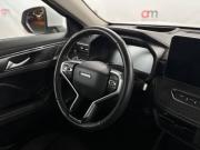 Haval Jolion I Санкт-Петербург  - изображение 36
