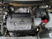 Mitsubishi Outlander III Рестайлинг 3 Набережные Челны  - изображение 28