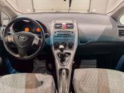 Toyota Auris I Екатеринбург  - изображение 34
