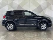 Chery Tiggo 4 Pro I Рестайлинг Оренбург  - изображение 29