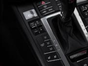 Porsche Macan I Санкт-Петербург  - изображение 62