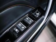 FAW Bestune T77 I Красноярск  - изображение 48