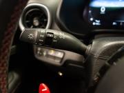 Kia K3 II Рестайлинг Иваново  - изображение 55