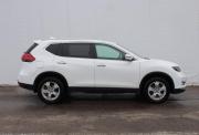 Nissan X-Trail III Нижний Новгород  - изображение 30