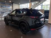 Mazda CX-5 II Чебоксары  - изображение 40