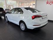 Skoda Rapid II Киров  - изображение 27
