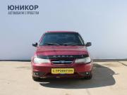 Daewoo Nexia I Рестайлинг Нижний Новгород  - изображение 14