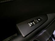 Kia Cerato IV Рестайлинг Мурманск  - изображение 37
