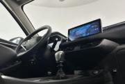 Haval Jolion I Саранск  - изображение 50