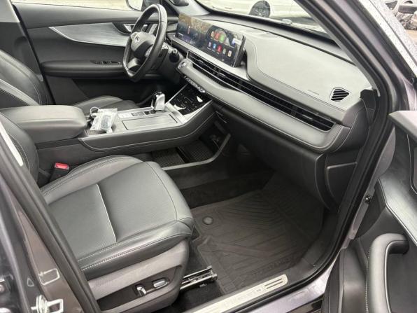 Chery Tiggo 7 Pro Max I с пробегом 2023 года, цена 1 750 000 рублей, 41000 км, внедорожник, Автокод Объявления