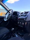Lada (ВАЗ) Kalina II Кострома  - изображение 29
