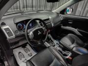 Mitsubishi Outlander II Рестайлинг Красноярск  - изображение 23