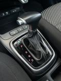 Kia Rio IV Альметьевск  - изображение 49