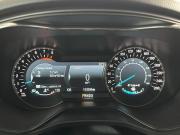 Ford Mondeo V Москва  - изображение 21