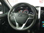 Lada (ВАЗ) Largus I Рестайлинг Вологда  - изображение 33