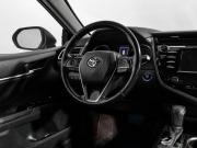 Toyota Camry VIII (XV70) Санкт-Петербург  - изображение 41