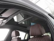 BMW X6 III (G06) Рестайлинг Воронеж  - изображение 35