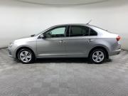 Skoda Rapid II Москва  - изображение 27