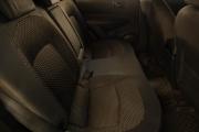 Nissan Qashqai I Челябинск  - изображение 31