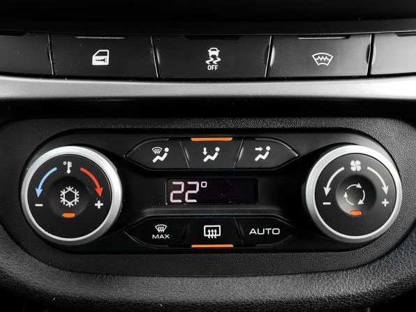 Lada (ВАЗ) Vesta I с пробегом 2020 года, цена 1 089 000 рублей, 81512 км, седан, Автокод Объявления