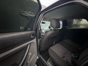 Ford Focus II Рестайлинг Ижевск  - изображение 28