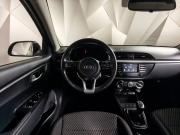 Kia Rio IV Москва  - изображение 40