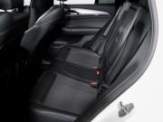 BMW X3 III (G01) Москва  - изображение 32