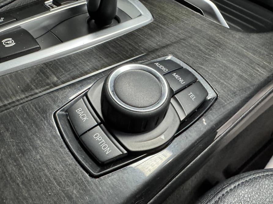 BMW X3 II (F25) Рестайлинг Стерлитамак  - изображение 29