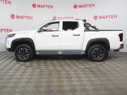 Changan Hunter Plus Вологда  - изображение 25