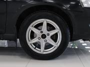 Nissan Almera Classic I Самара  - изображение 42