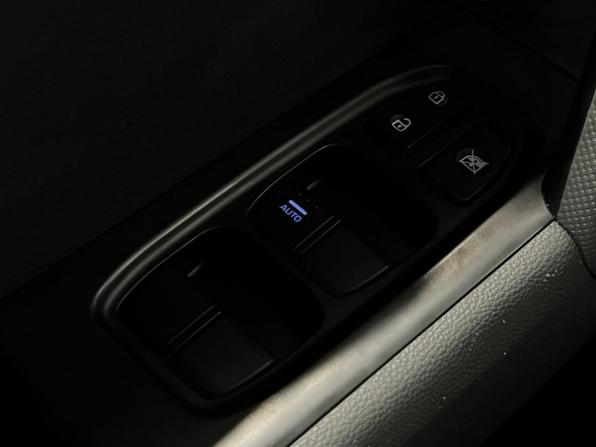 Hyundai Creta I с пробегом 2019 года, цена 1 878 000 рублей, 89672 км, внедорожник, Автокод Объявления