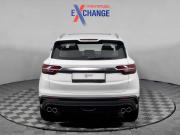 Geely Coolray I Нижний Новгород  - изображение 26