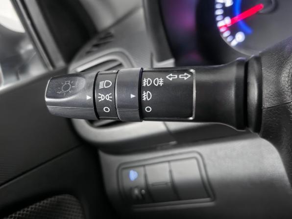 Hyundai Solaris I с пробегом 2013 года, цена 589 000 рублей, 239538 км, седан, Автокод Объявления
