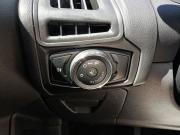 Ford Focus III Казань  - изображение 26